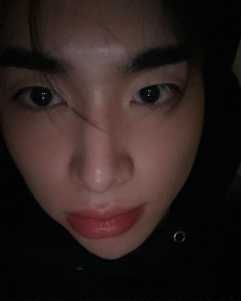 이동열 아카이브 tweet media