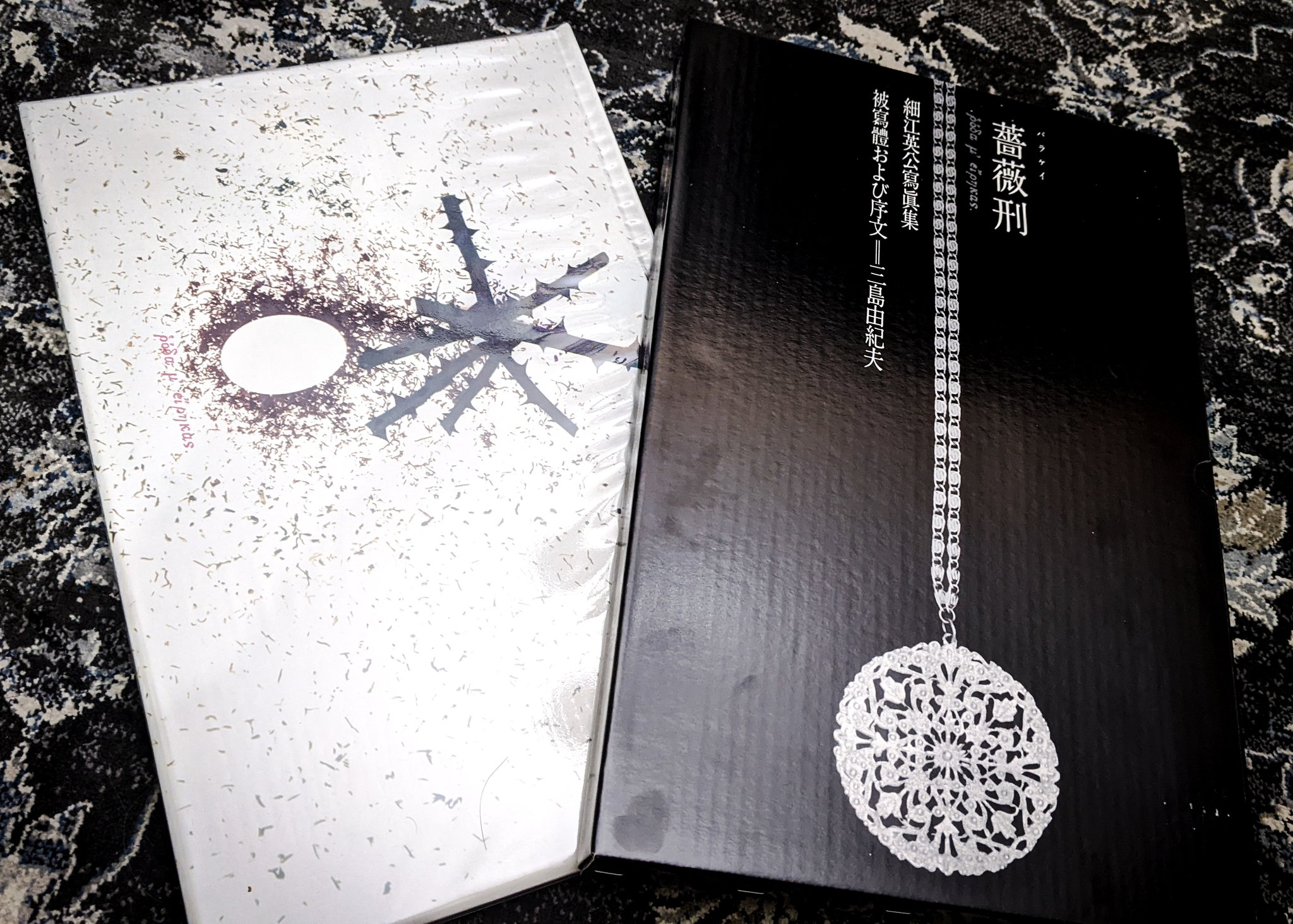 好事家ジェネ on X: 好事家ジェネ on X: