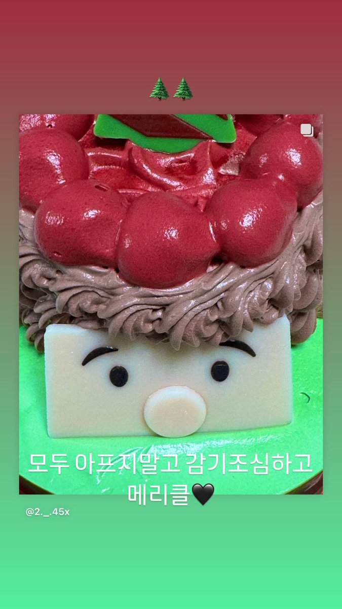 이동열 아카이브 tweet media