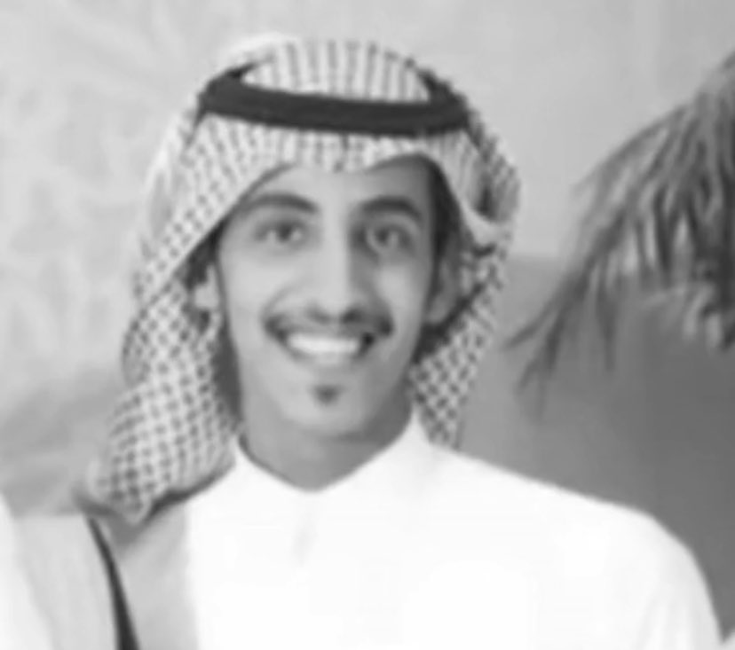 bii__r's tweet photo. #احمد_القريقري
 #مترك_عايض_المسردي
اللهم ارحمه واسعده خيرًا من سعادة الدنيا اللهم اجعل قبره انيس مُنير بارد وافتح له ابواب تهبُ منها نسائم الجنه يا ارحم الراحمين https://t.co/xY9l4tbCzH