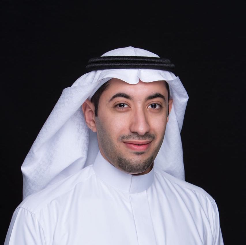 كليـــة العمــارة والتخطيــط tweet media