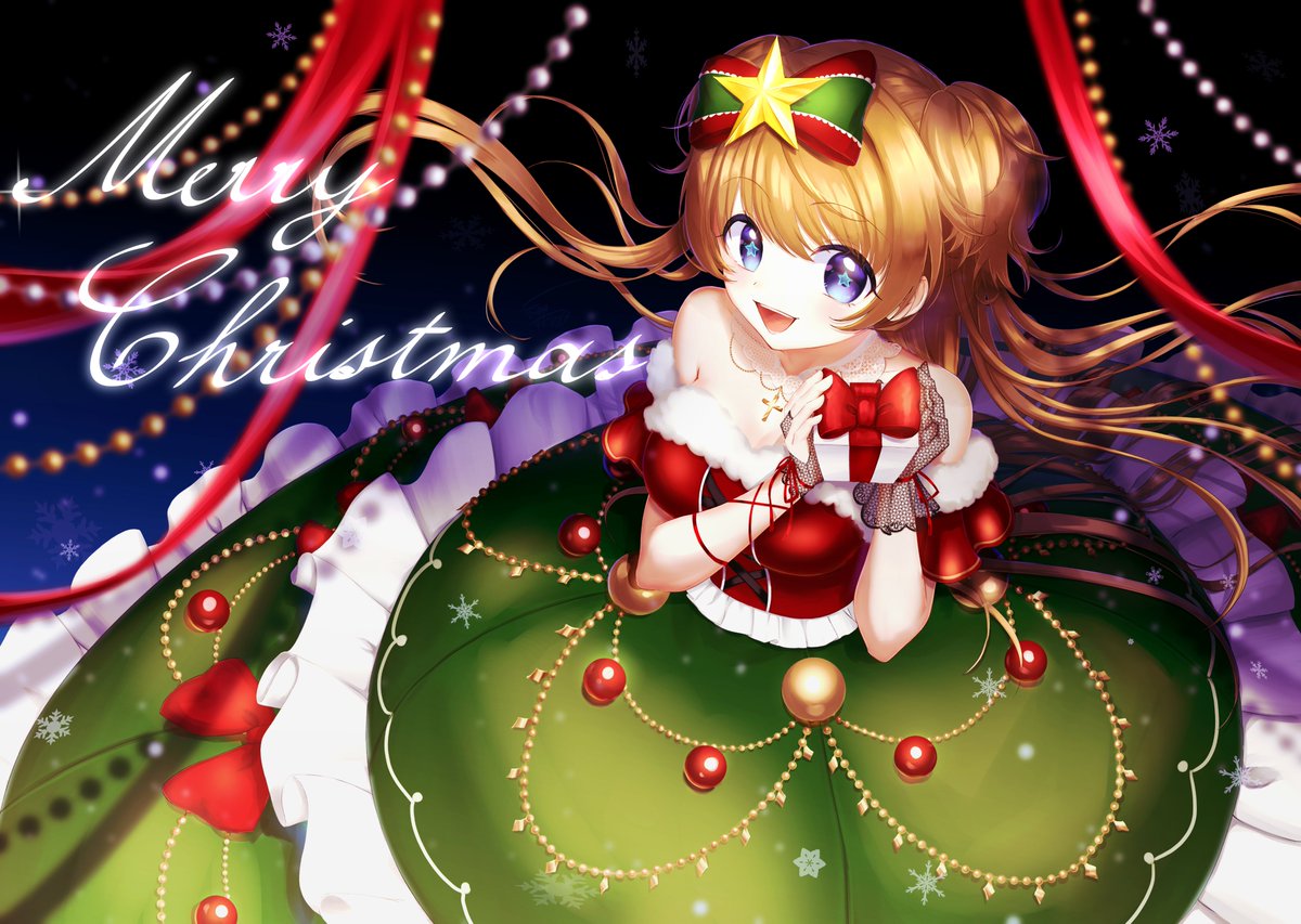 緋月すずめ (@12suzume14) / Posts / X