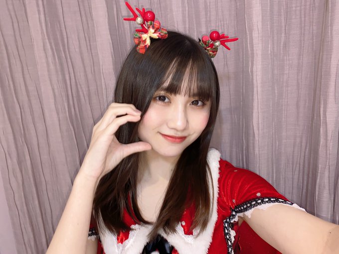 Twitterのコスプレ画像9