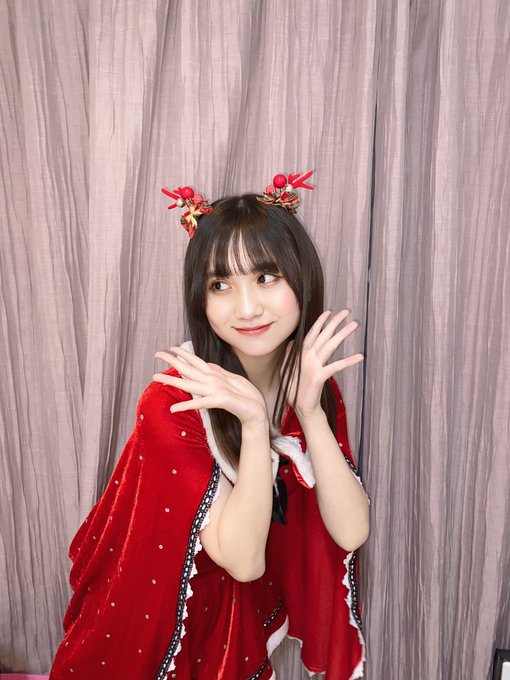 Twitterのコスプレ画像10