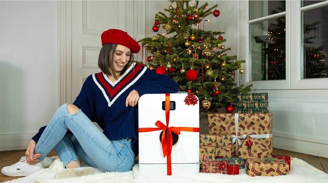 daan_tech_jp's tweet photo. Merry Christmas!! 🎅🎊🎂🎄🎉 https://t.co/NhcgKUhwhP