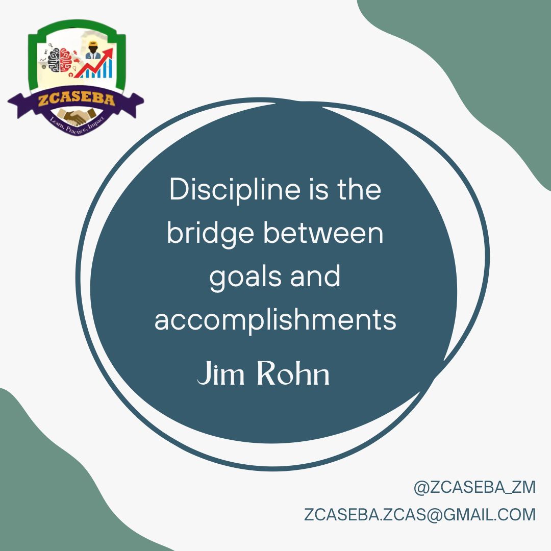 zcaseba's tweet photo. Reminder for the week✨
.
.
.
#MondayMotivation #zcaseba https://t.co/NAdpfs0cGM