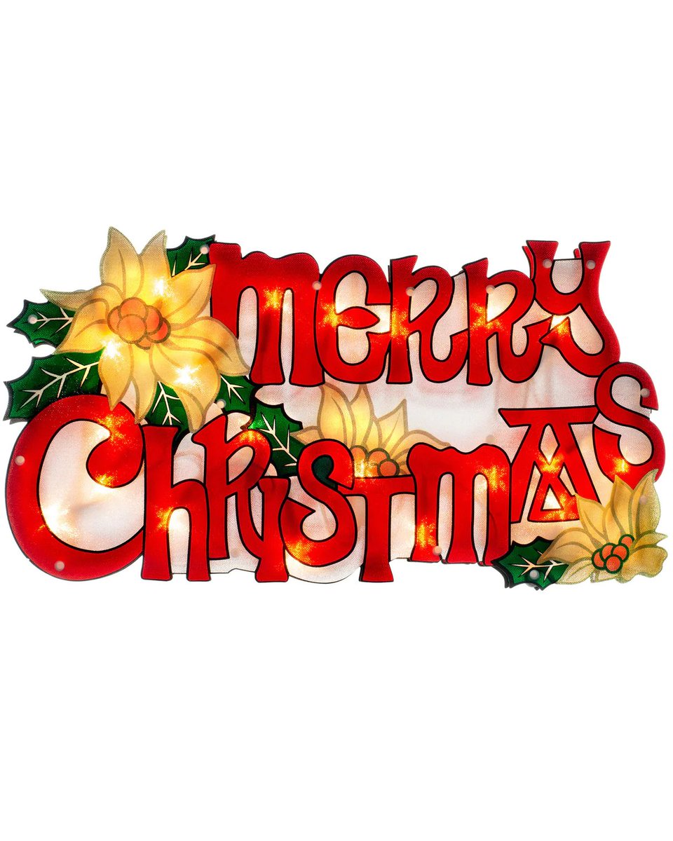 Morgan1Jenni's tweet photo. Merry Christmas! May your heart be light, your celebrations be joyful, and your time with loved ones be filled with warmth and laughter. Wishing you a holiday season full of love, peace, and happiness. May the spirit of Christmas bring you hope and inspiration for the coming year https://t.co/sijybq18wS