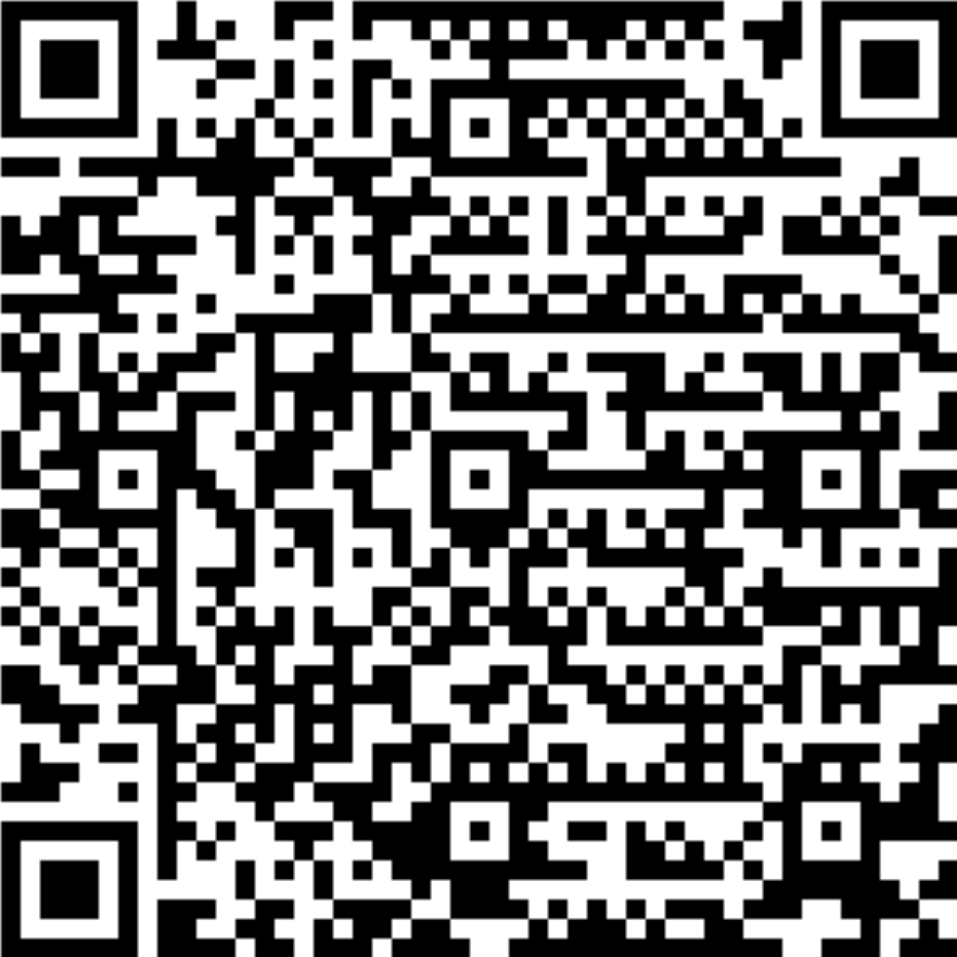 MightyPatches tweet media