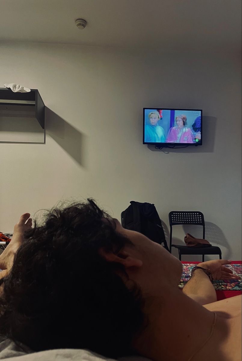 𝑦𝑜𝑢𝑟𝑠 𝑡𝑟𝑢𝑙𝑦, 𝑟͟𝑜͟𝑠͟𝑒͟𝑚͟𝑎͟𝑟͟𝑦͟. tweet media