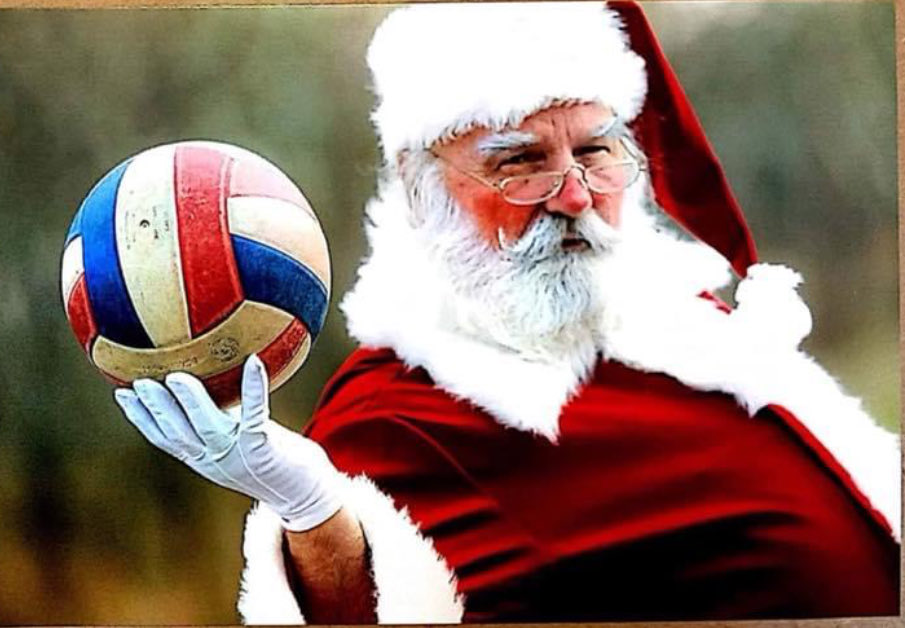 Cape Cod VB tweet media