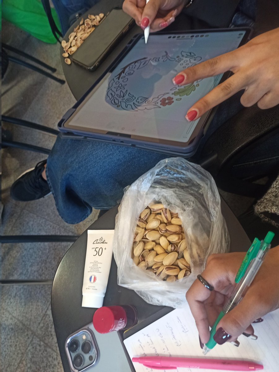 سرکلاسای عمومی: