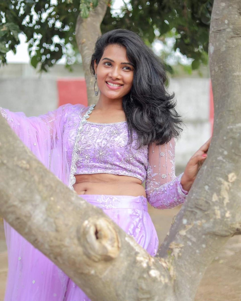 DarlingDhivya's tweet photo. Merry Christmas by my Purple Queen 💜
@dhivya_dhurai 
#dhivyaduraisamy https://t.co/AQgmaAIKUY