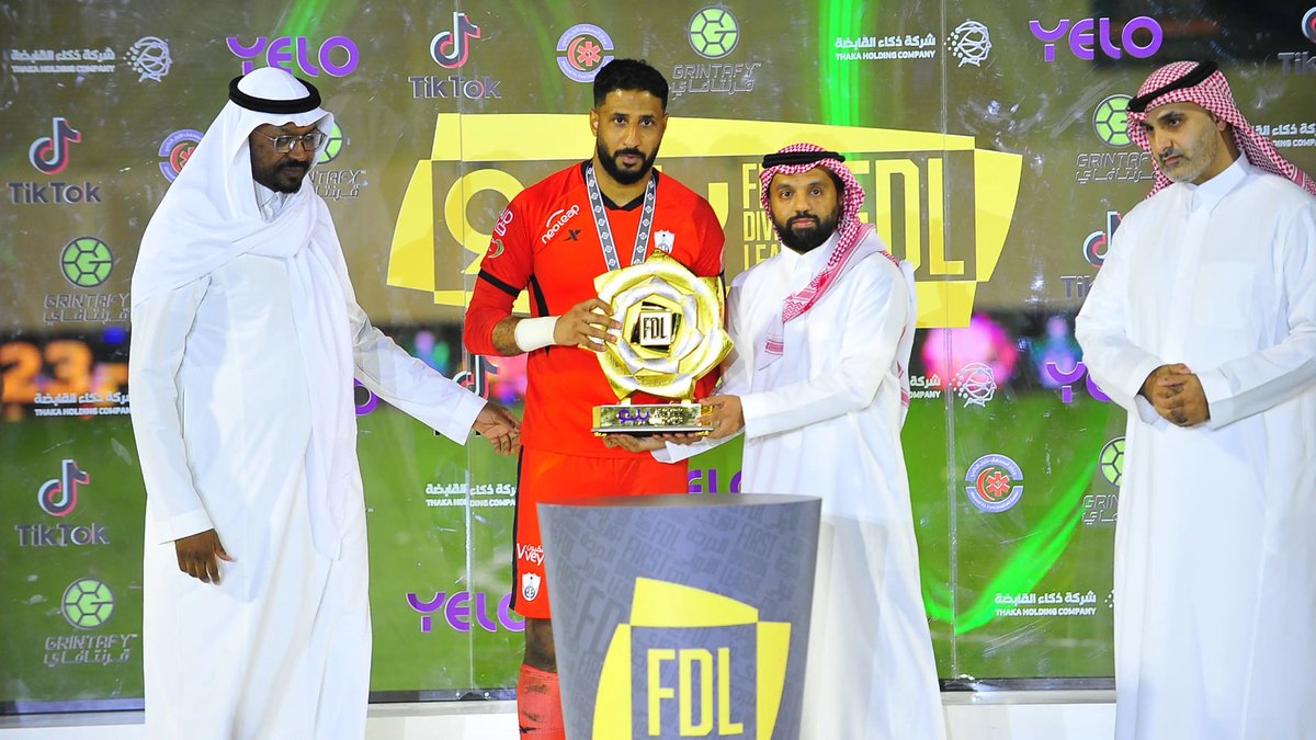 سليمان هاشم 🇸🇦 tweet media