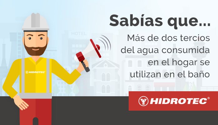 HidrotecTV's tweet photo. Sabías que… https://t.co/4wr5gOAxtY