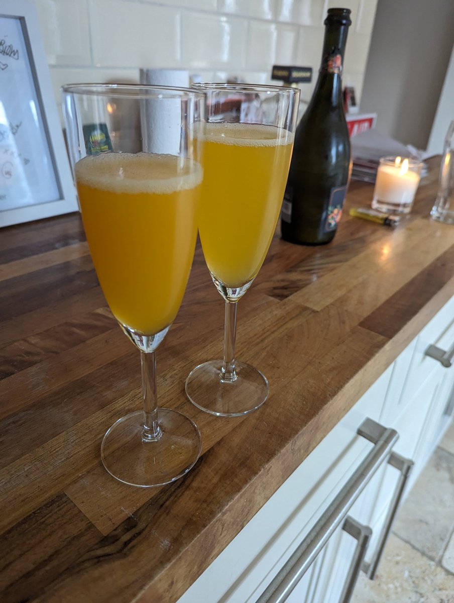 Yesterday's Jam tweet media