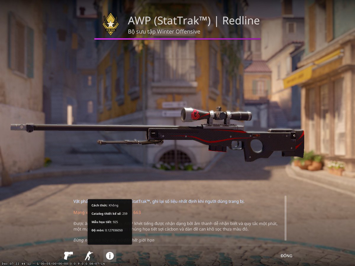 OfficalNgo's tweet image. i need trade #katowice2014