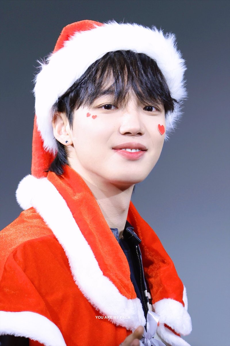 YOU ARE MY PACA ㅇㅇㅁㅇㅍㅋ tweet media