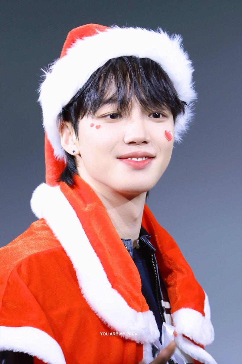 YOU ARE MY PACA ㅇㅇㅁㅇㅍㅋ tweet media
