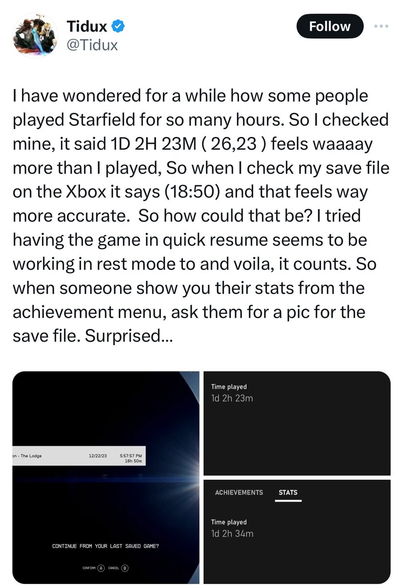 Aհmed 𓅓 tweet media