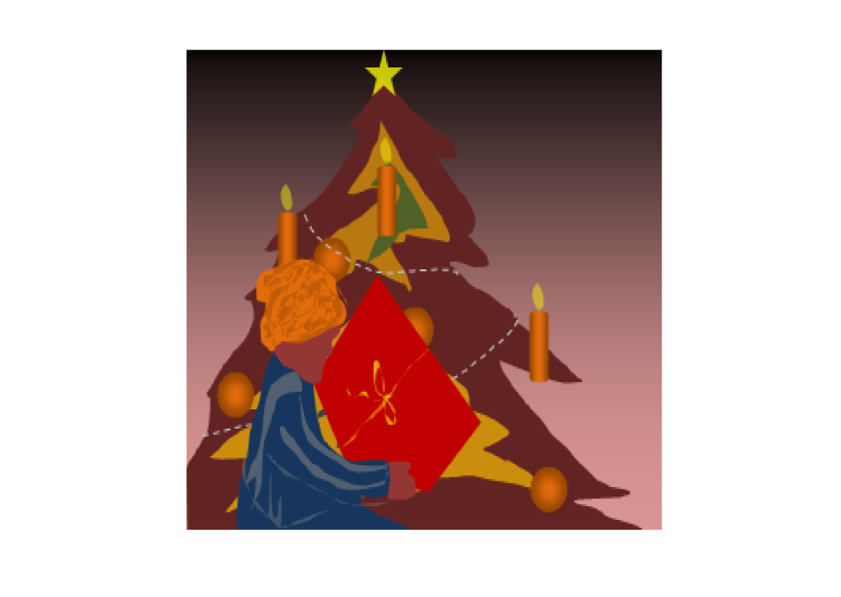 GillesHommit's tweet photo. poésie #micropésie
Les #petitsenfants
Ressuscitent pour leurs grands parents
Leurs #noëls d’#antan https://t.co/8Ymppp8Zwh