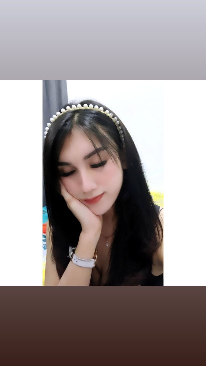 ts_yanfa's tweet photo. https://t.co/9a2MO4exKC