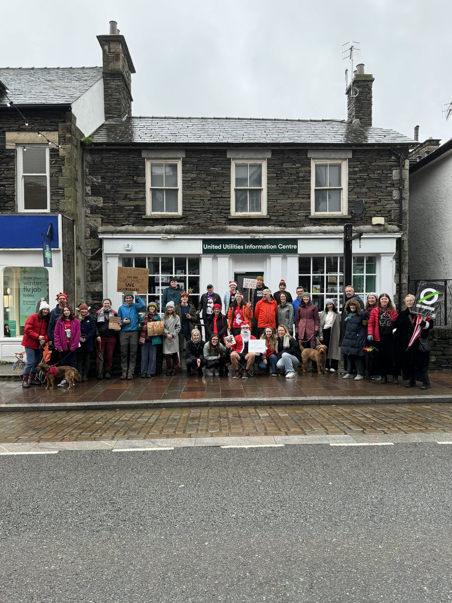 MattStaniek tweet media