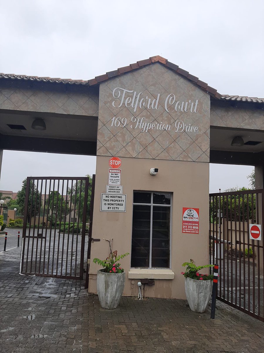 @CityPowerJhb tweet media