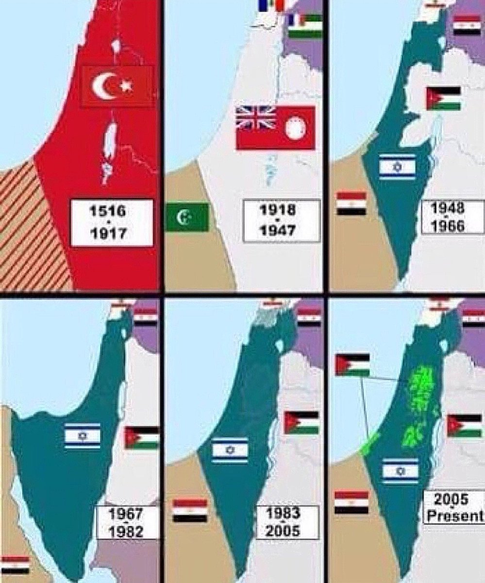 Ridvan Aydemir | Apostate Prophet tweet media