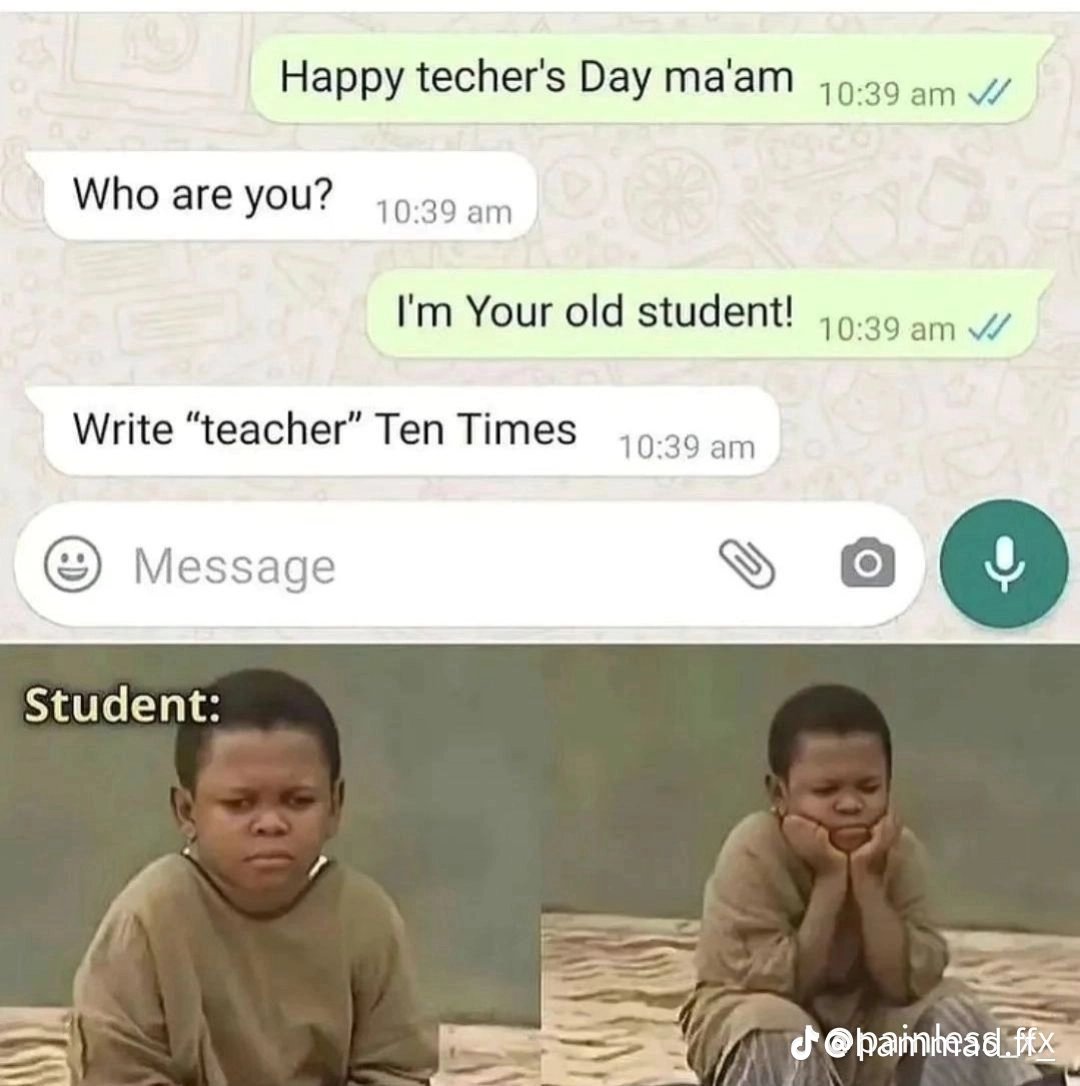 Ye hai meri zindagi
Aur apki???
#RewindMMFF 
#MerryChristmas 
#allyouneedislove 
#FreePalestine 
#MyOnlyWishByLISA