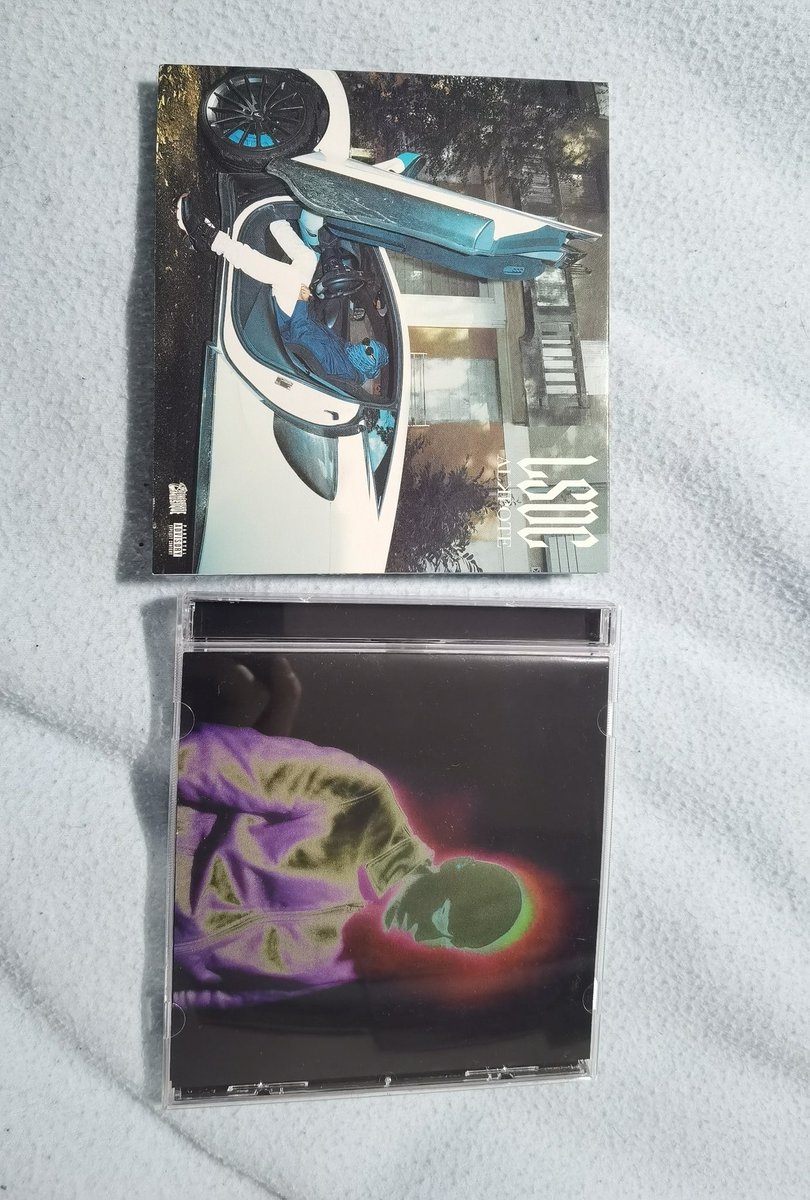 GabrielGtr83's tweet photo. @DarkloxGp @amedeeknight @AlkpoteLeVrai Ça serait vraiment fou avec le niveau qu'ils ont atteints dans ces 2 albums allez, 2024 @amedeeknight @AlkpoteLeVrai régalez nous 🙏🙏 https://t.co/qryOpSR8Cl