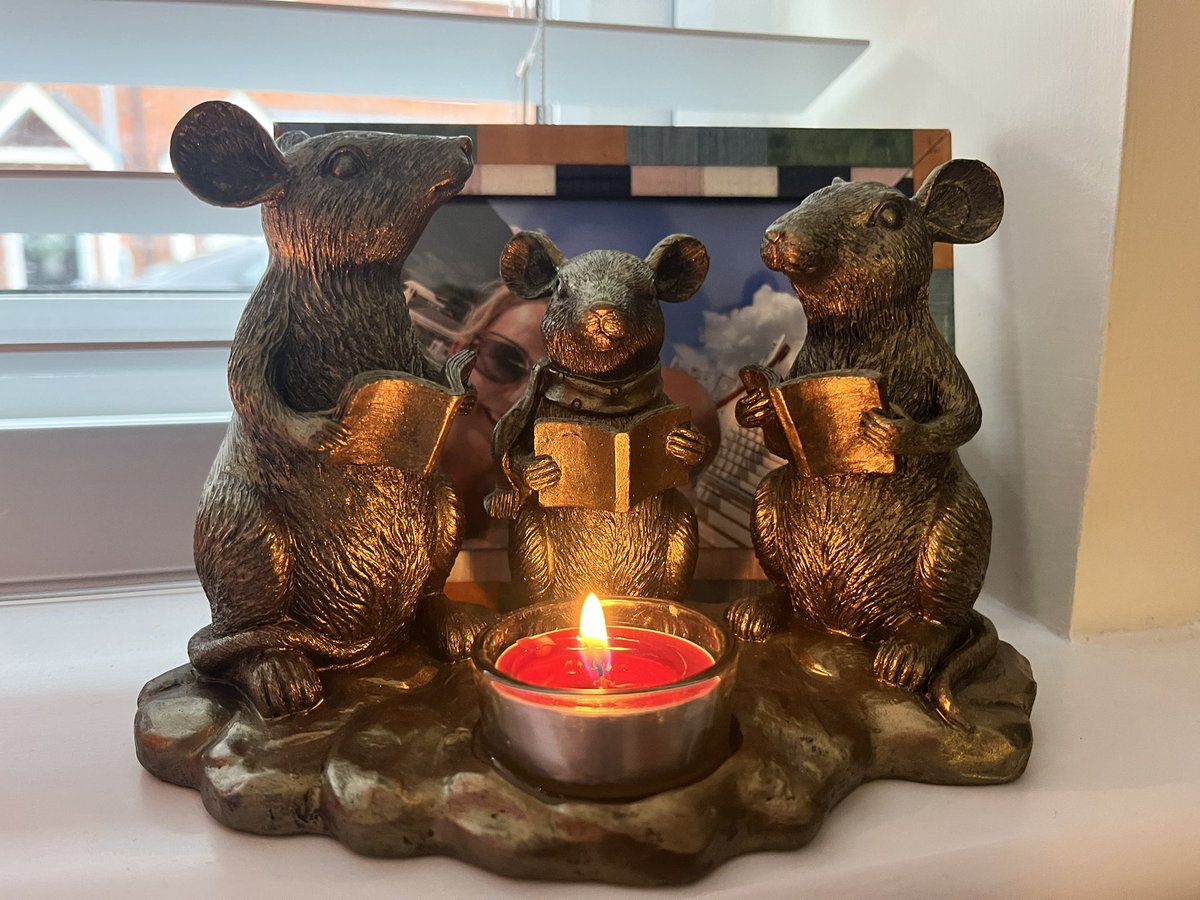 dramafarmer's tweet photo. Merry Christmas: here is one of my favourite gifts so far! https://t.co/WbByWE7etw