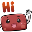 Ceglaty_'s tweet photo. π
Santa's League Rumble! Tune in on Twitch for epic League of Legends action this Christmas morning. Oh, and did I mention? Our FIRST channel emote is here! ππ΄ https://t.co/jitnXBJekE Unleash the holiday excitement! πΉοΈπ² #SantaRumble #LeagueOfLegends #FirstEmote https://t.co/jt74iWIos6