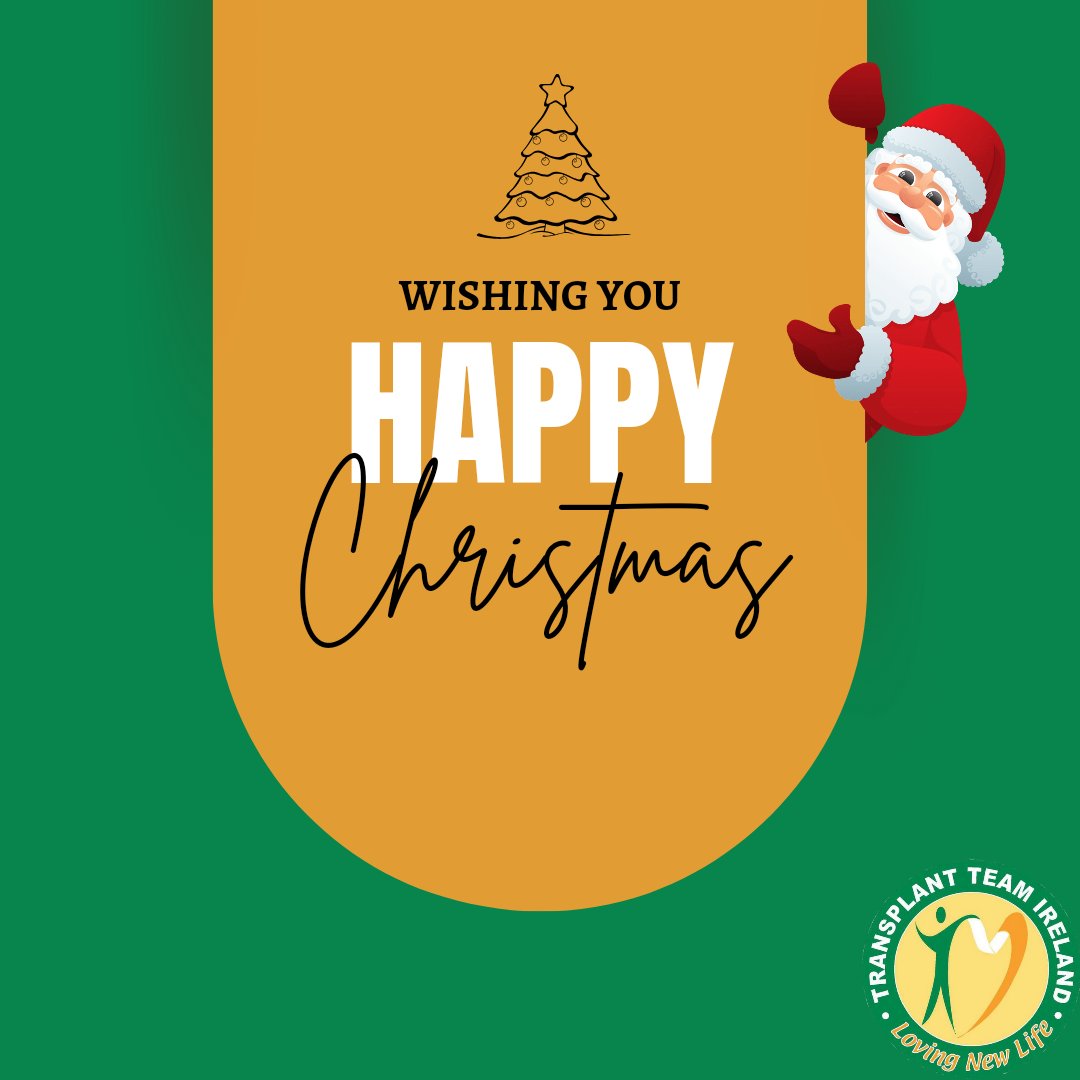 TeamIreland tweet media