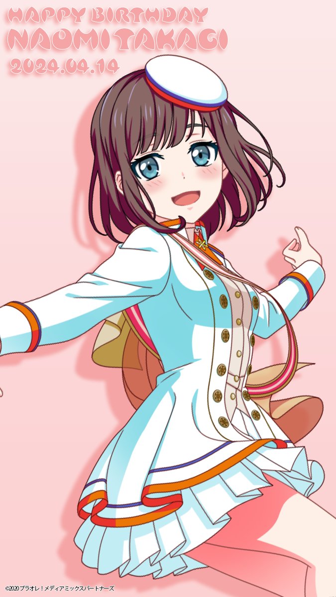 プラオレ!〜PRIDE OF ORANGE〜設定資料217枚 プラオレ！〜PRIDE OF ORANGE〜設定資料217枚｜プラオレ!〜PRIDE OF ORANGE