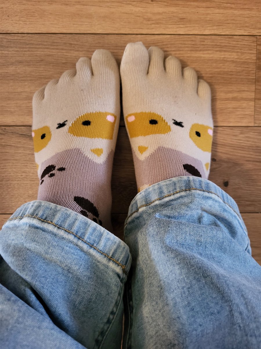 #1BonheurParJour le kiffe des petits cadeaux de Noël 😅😂🤣