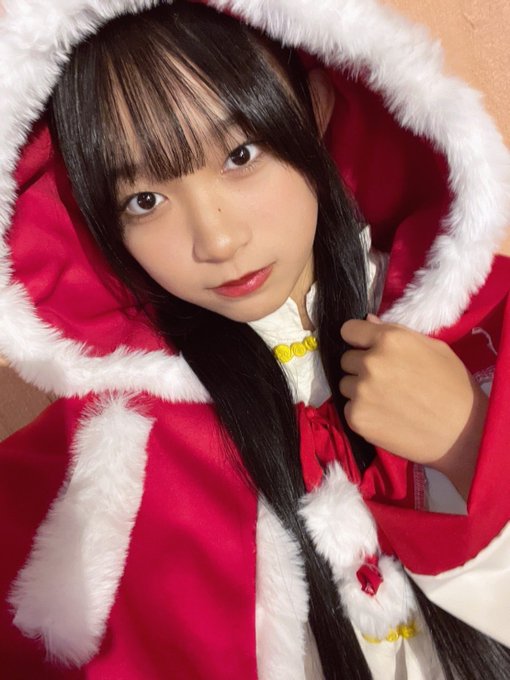 Twitterのコスプレ画像14