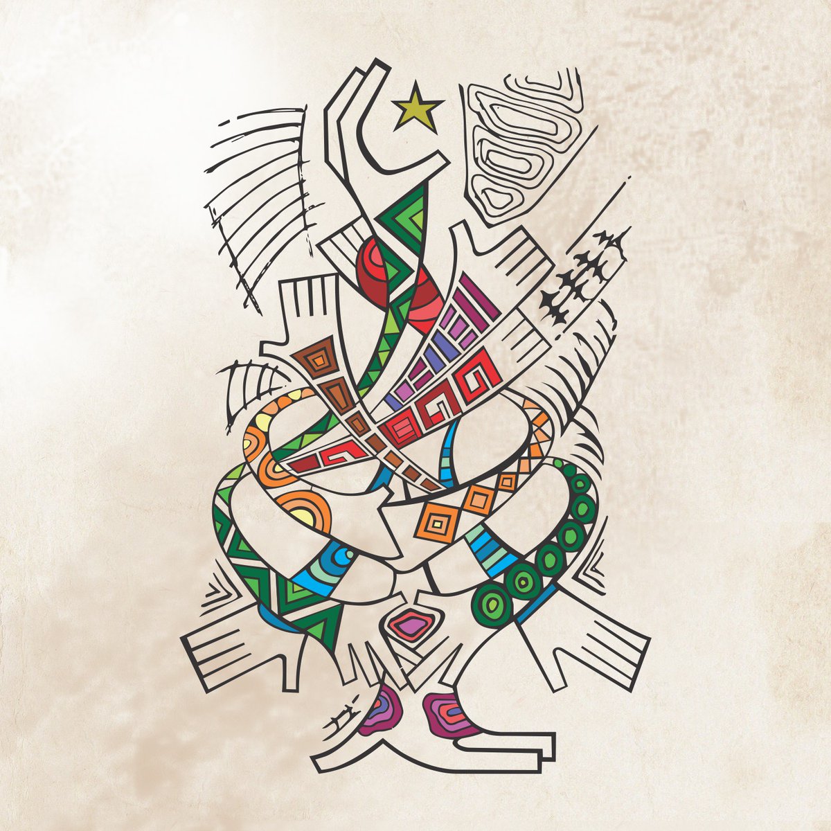 eshederic's tweet image. With love and sharing this Christmas.  Merry Christmas and Happy New year.