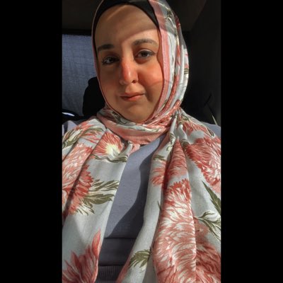ward_essam99's tweet photo. #NewProfilePic https://t.co/iOLPffdfD4