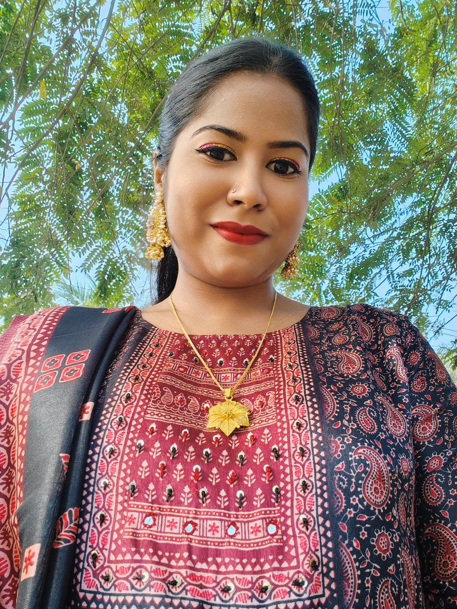 Ruhani144's tweet photo. https://t.co/LxdG852RYV
