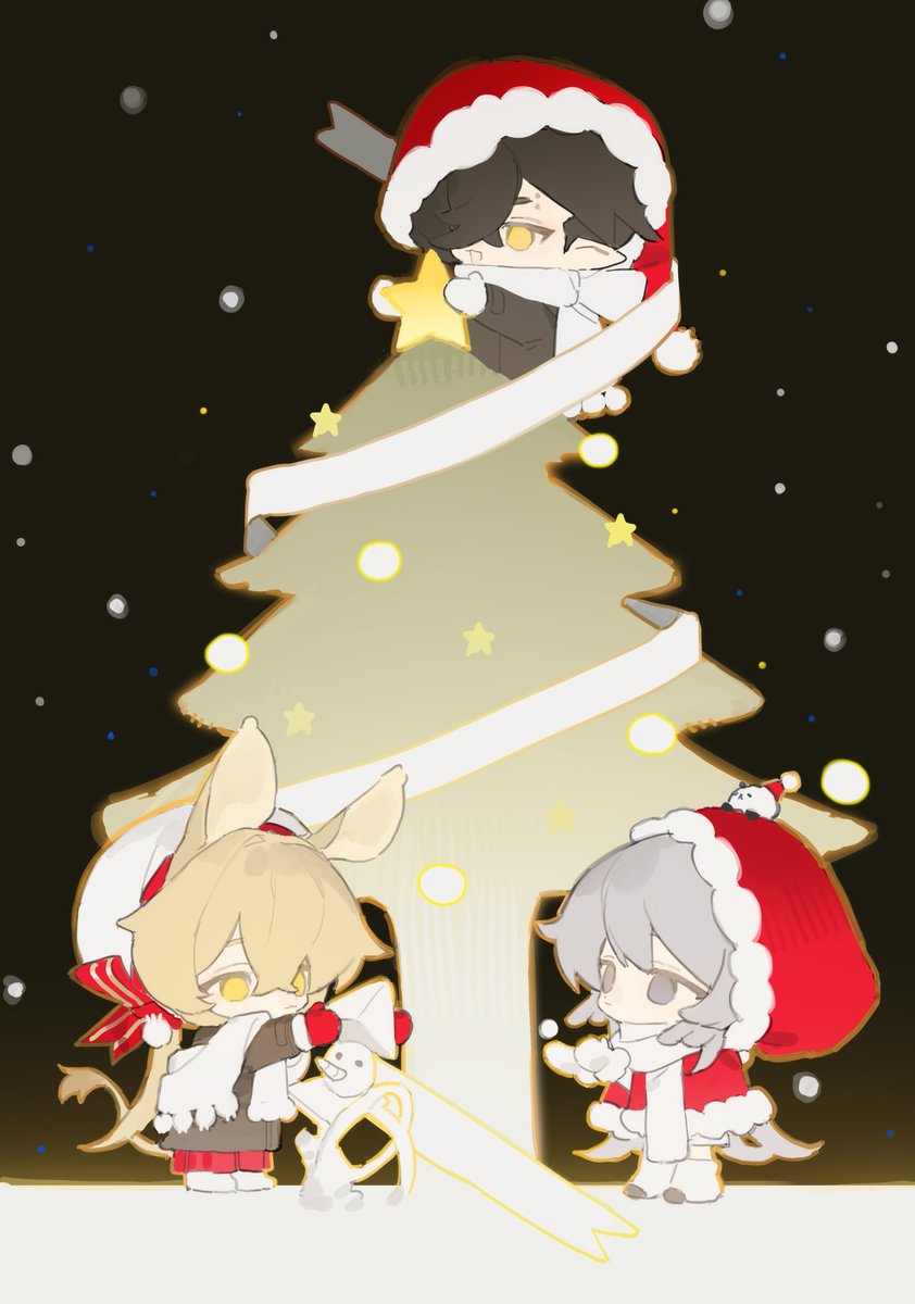 🎄Merry Christmas