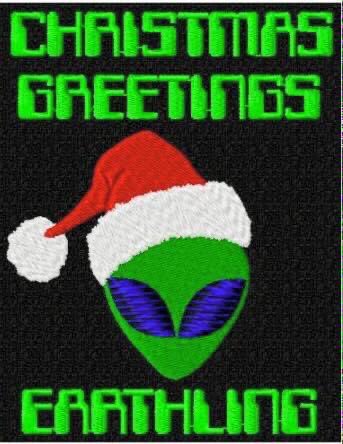 ROSWELL268's tweet photo. https://t.co/15nWKjGnoL