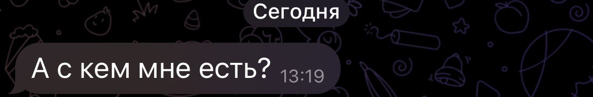 xeepace's tweet photo. лежу с жаром и выплёвываю свои лёгкие, тем временем мой друг, когда я не пришла на работу: ✌🏻😗 https://t.co/zfopUdrDZh