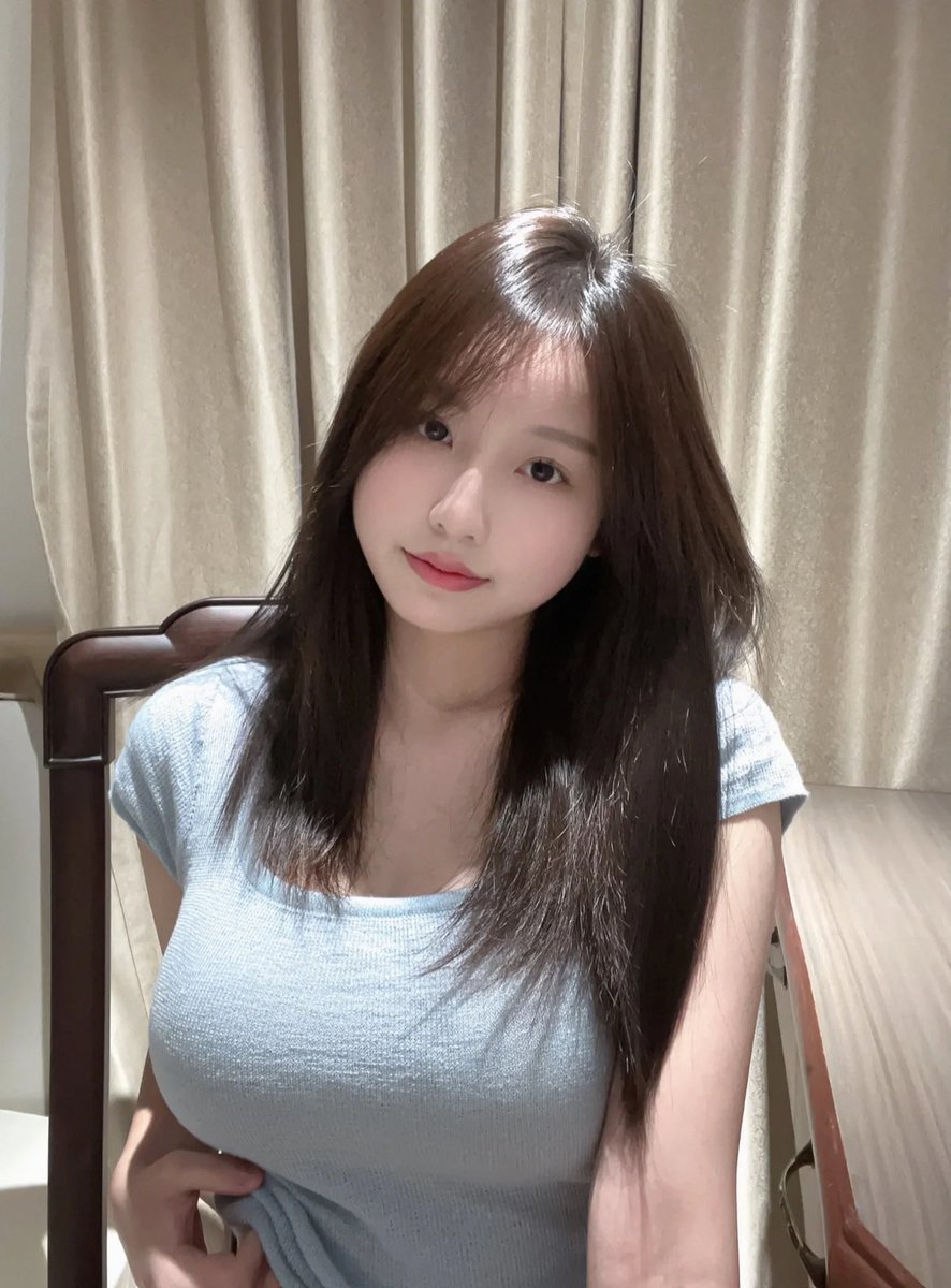 Q、3533681350
#、苏州
#、苏州姑苏区
小丽