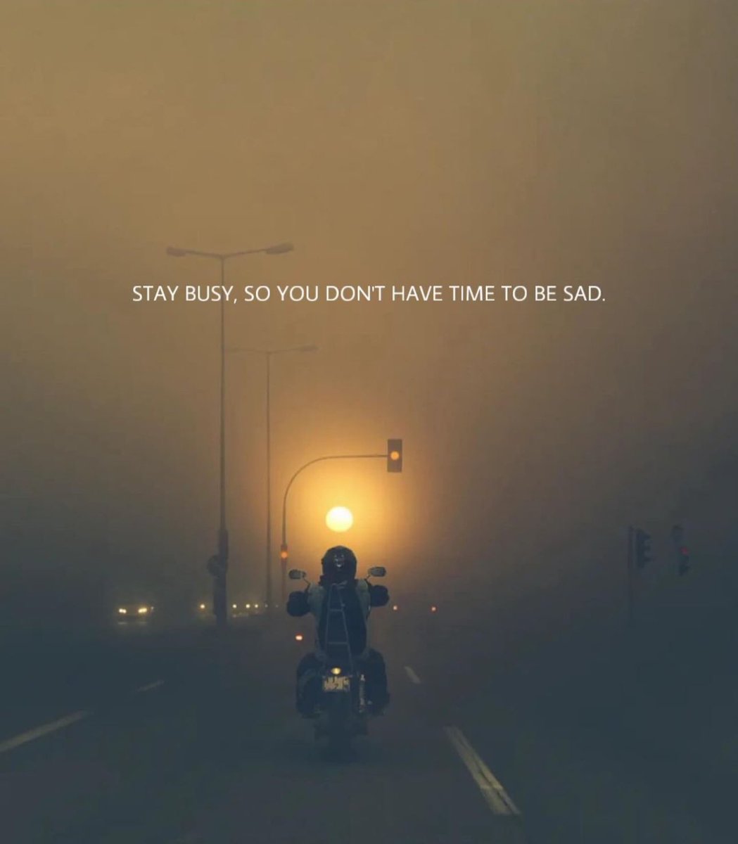 itswords_'s tweet photo. Agree? https://t.co/xYBgXLx94a
