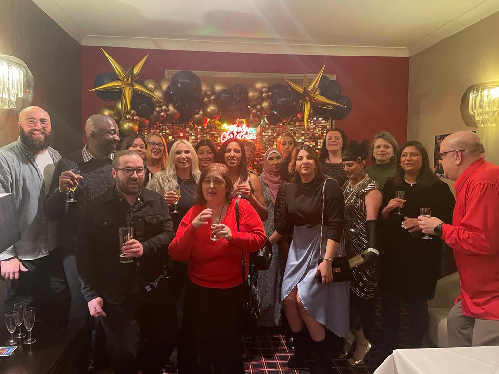 Rutland House Counselling & Psych tweet media