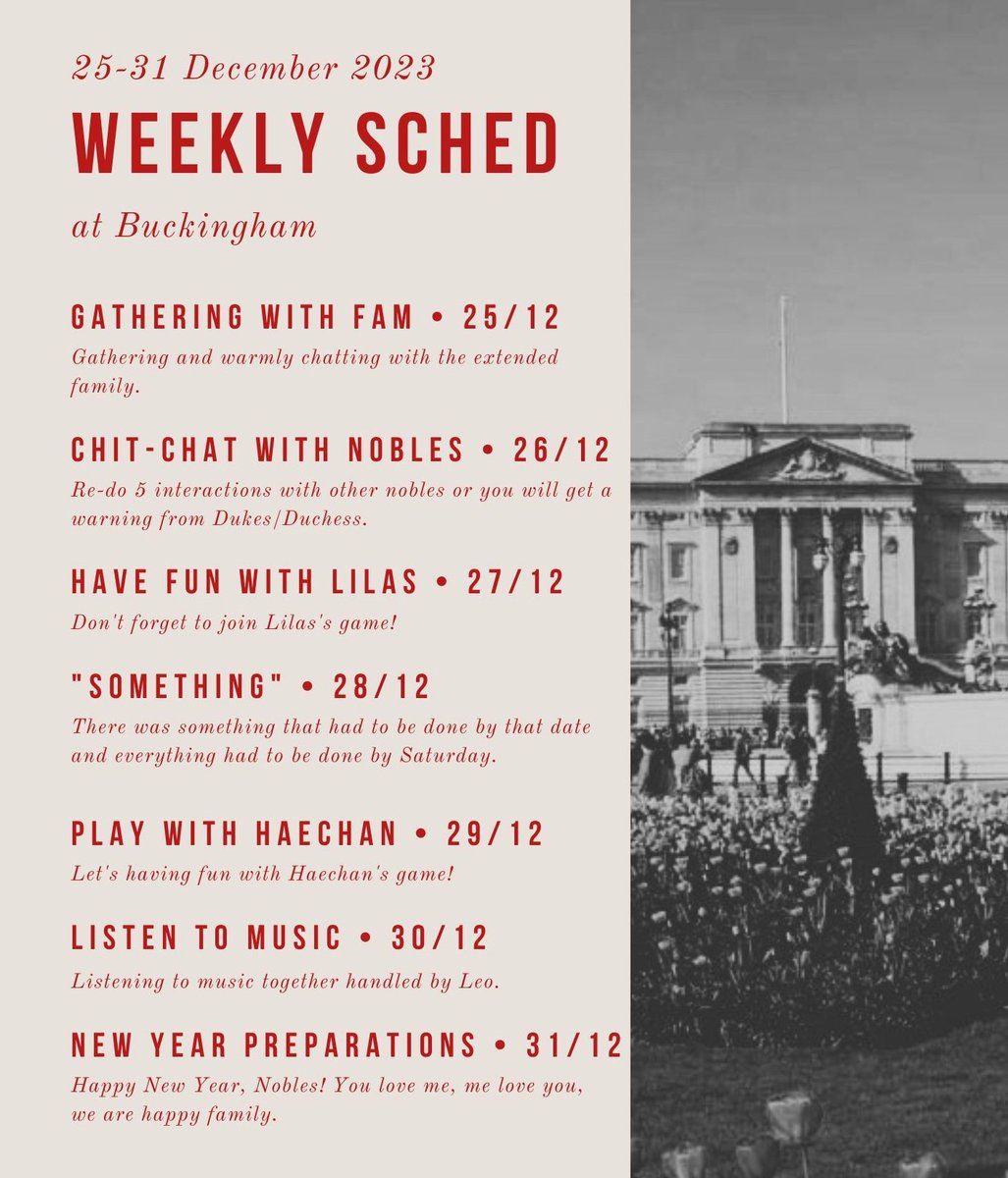 🎀⋆˚ Bucky 𝜗𝜚˚ (@atbuckingham) on Twitter photo 