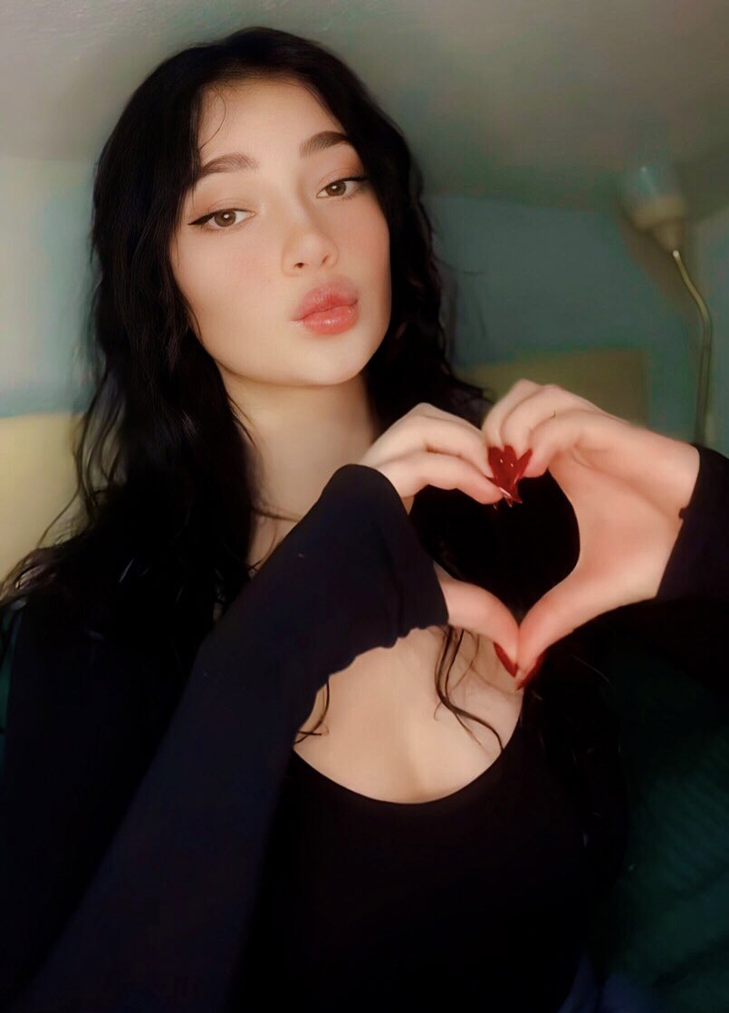 nasıl güzel ama 🤍🫶🏻
<a href="/nihlekopan/">nihlekopan</a> #NihleKopan 

#KısmetseOlur #Nihle