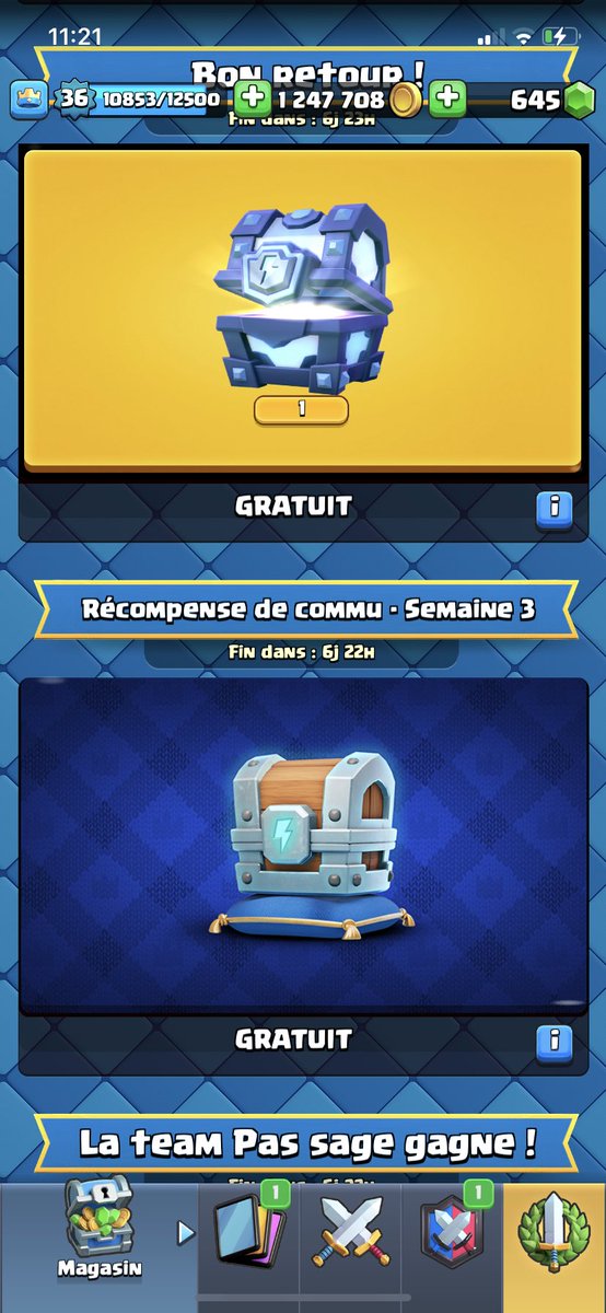 Venom_CR1 tweet media