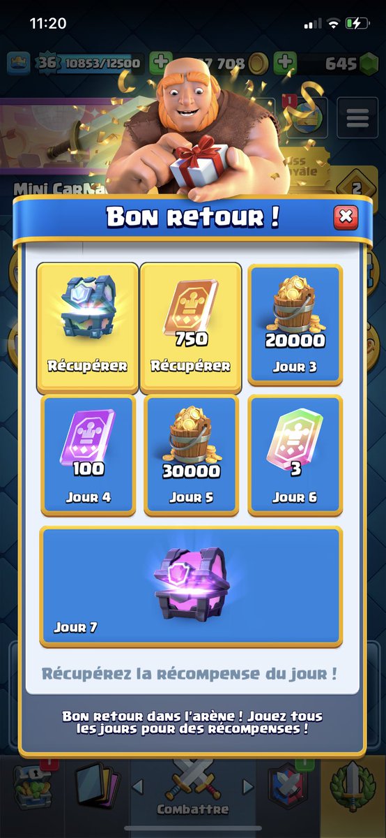 Venom_CR1 tweet media