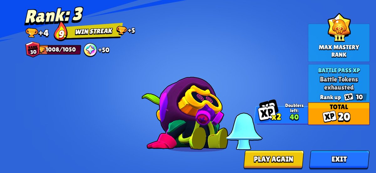 NOOB MASTER#26 tweet media